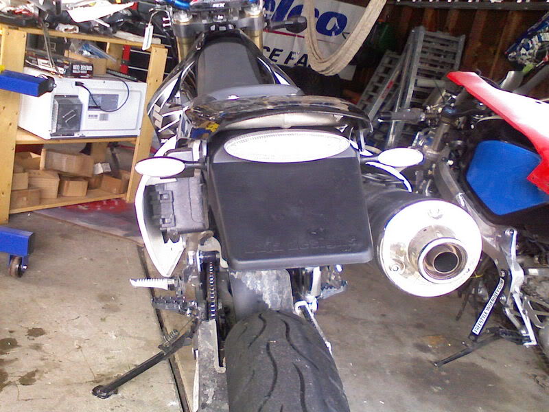 Name:  0524071906.jpg
Views: 2246
Size:  103.7 KB
