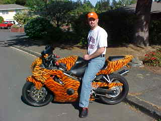 Name:  Tiger_10.jpg
Views: 9
Size:  11.1 KB
