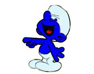 Name:  Landie.gif
Views: 6
Size:  13.3 KB