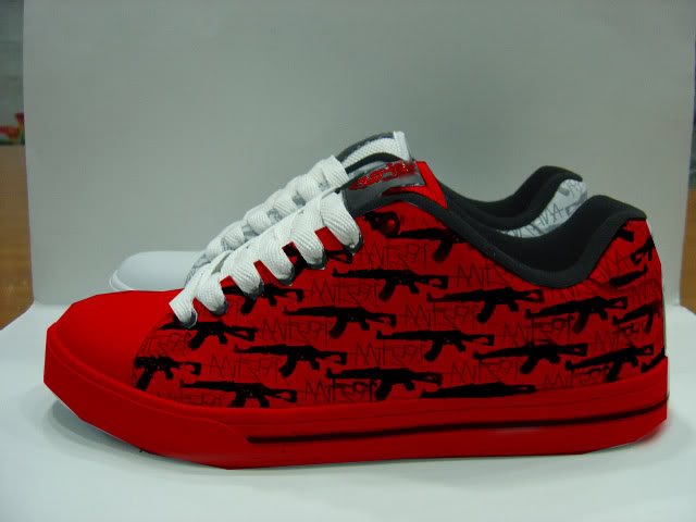 Name: redaks1.jpg
Views: 11
Size: 41.5 KB