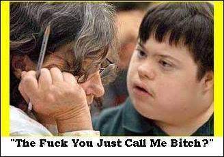Name:  kid.jpg
Views: 6
Size:  16.5 KB