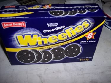 Name:  wheelie2.jpg
Views: 5
Size:  23.5 KB