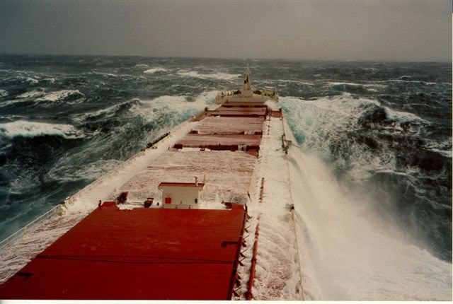 Name:  image6.jpg
Views: 7
Size:  42.1 KB