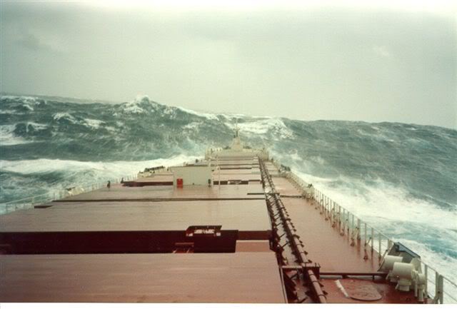 Name:  image7.jpg
Views: 7
Size:  33.6 KB