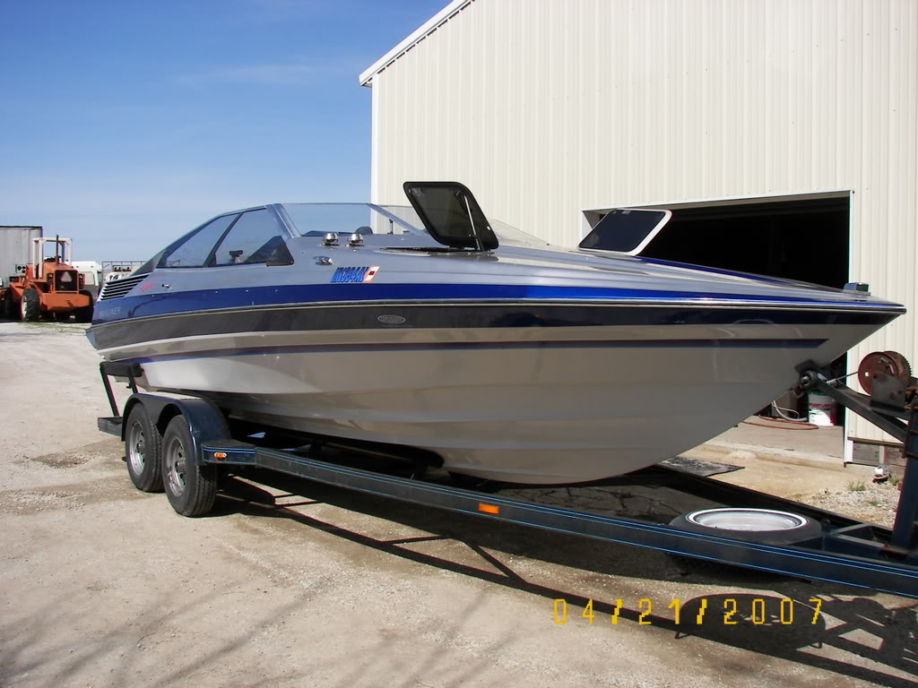 Name:  100_1044.jpg
Views: 7076
Size:  121.5 KB