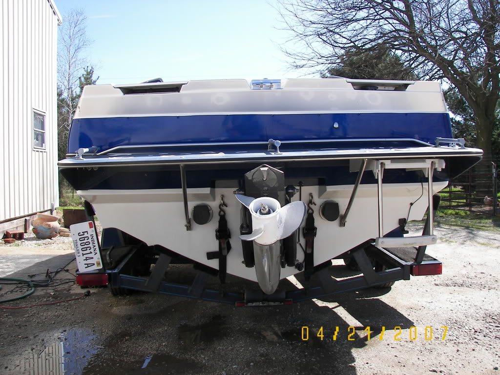 Name:  100_1043.jpg
Views: 1626
Size:  182.2 KB