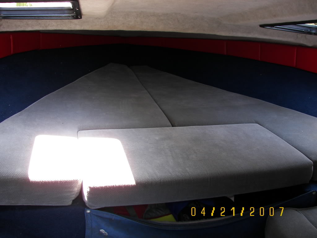 Name:  100_1037.jpg
Views: 1564
Size:  71.4 KB