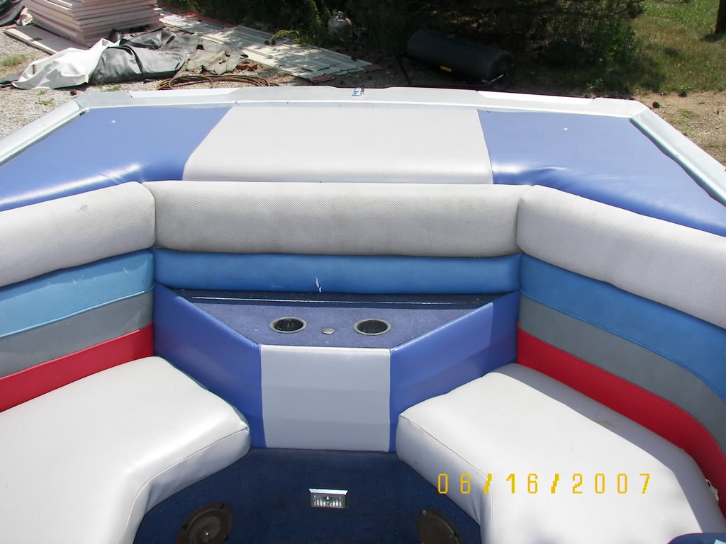 Name:  100_1172.jpg
Views: 2072
Size:  103.1 KB