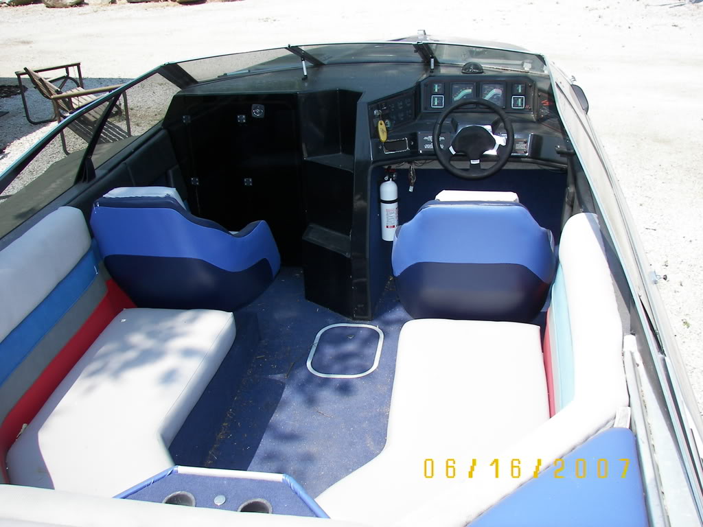 Name:  100_1171.jpg
Views: 2398
Size:  107.0 KB