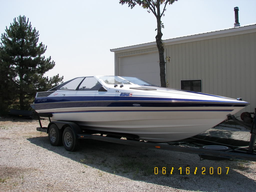 Name:  100_1170.jpg
Views: 2035
Size:  145.3 KB