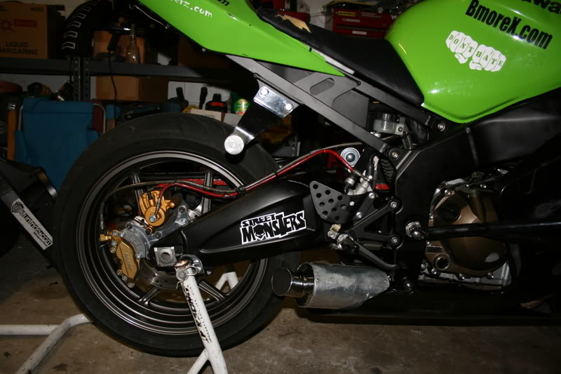 Name:  636build030.jpg
Views: 5
Size:  80.1 KB