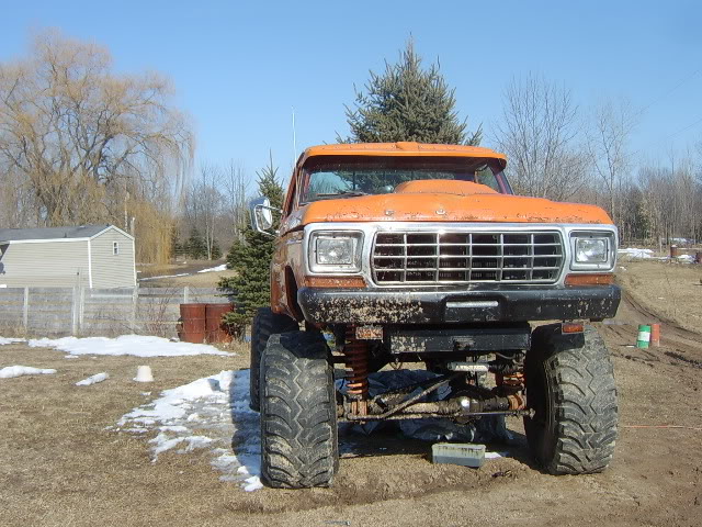 Name: gators006.jpg
Views: 11
Size: 98.4 KB