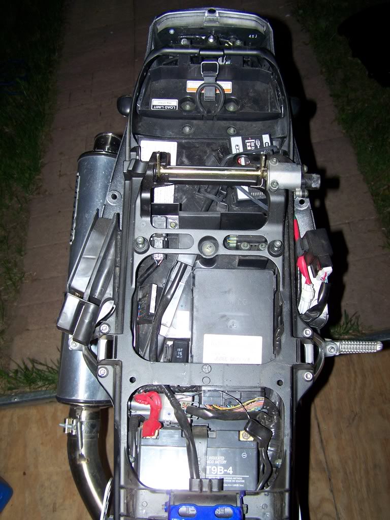 Name:  100_0382.jpg
Views: 13
Size:  153.0 KB