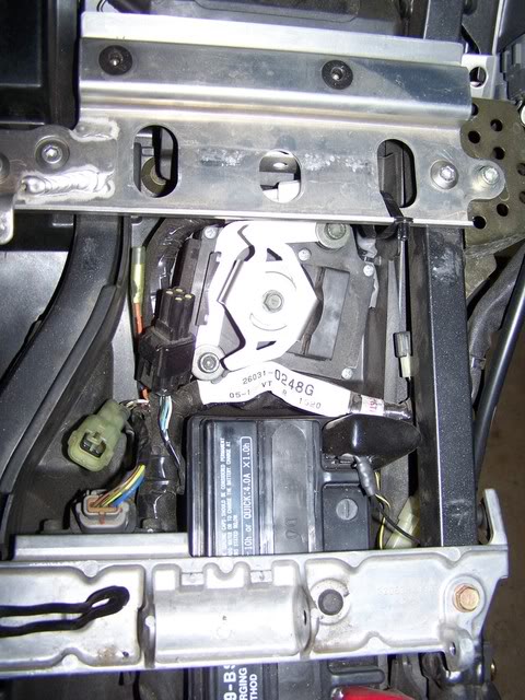 Name:  000_0010.jpg
Views: 7
Size:  84.5 KB