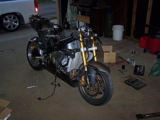 Name:  000_0008.jpg
Views: 8
Size:  51.9 KB