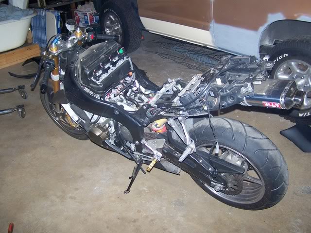 Name:  000_0011.jpg
Views: 13
Size:  79.7 KB