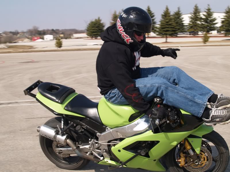 Name:  Wisconsin4-08028.jpg
Views: 7
Size:  85.8 KB