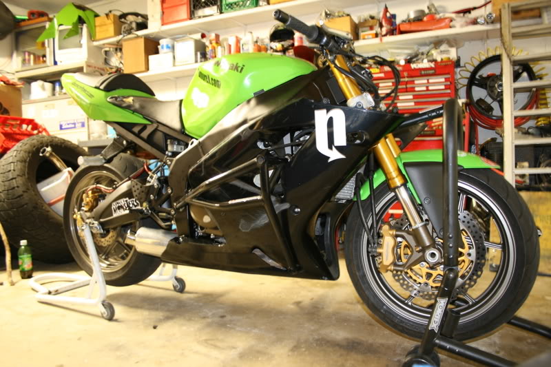 Name:  636build038.jpg
Views: 245
Size:  109.9 KB