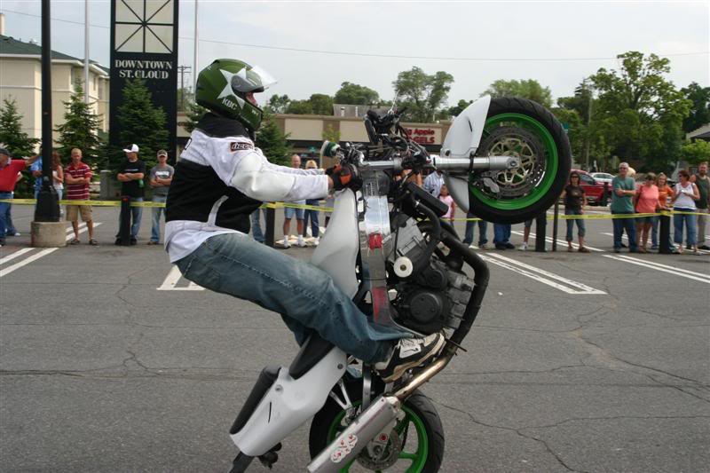 Name: IMG_1619Medium.jpg
Views: 8
Size: 71.2 KB
