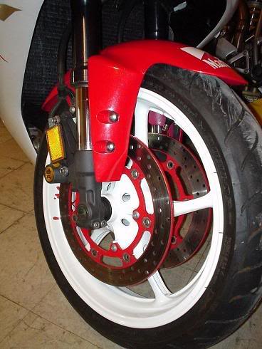 Name:  DSC02575-1.jpg
Views: 315
Size:  34.9 KB