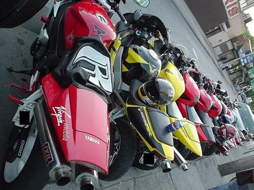 Name:  cowl.jpg
Views: 325
Size:  50.6 KB