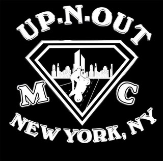 Name:  UP_N_OUTMC.jpg
Views: 245
Size:  24.3 KB