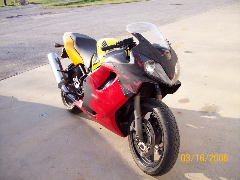 Name:  Picture012.jpg
Views: 10
Size:  79.1 KB