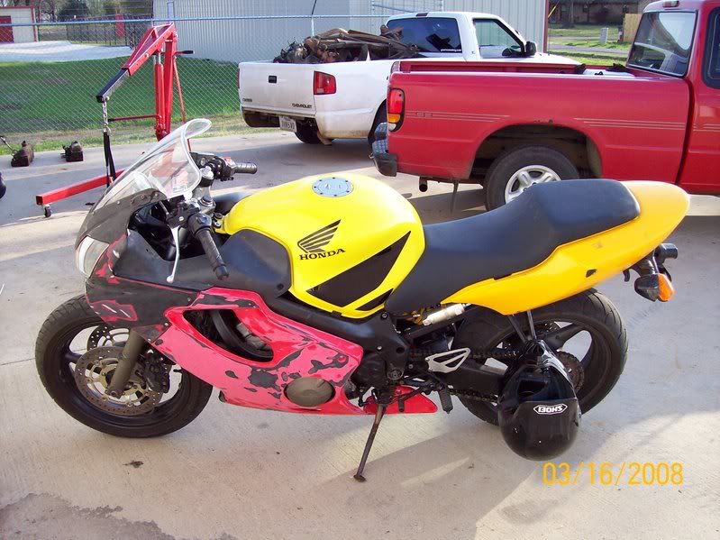 Name: Picture011.jpg
Views: 8
Size: 96.0 KB