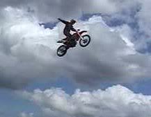 Name:  bikepics010.jpg
Views: 8
Size:  5.5 KB