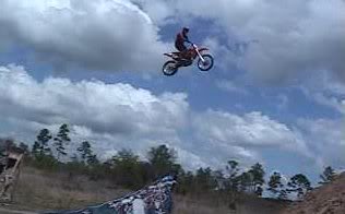 Name:  bikepics009.jpg
Views: 9
Size:  10.6 KB