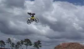 Name:  bikepics007.jpg
Views: 8
Size:  6.3 KB