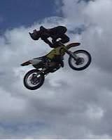 Name:  bikepics005.jpg
Views: 8
Size:  4.7 KB