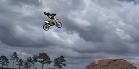 Name:  bikepics004.jpg
Views: 12
Size:  5.8 KB