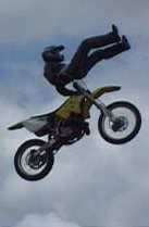 Name:  bikepics002.jpg
Views: 9
Size:  4.9 KB