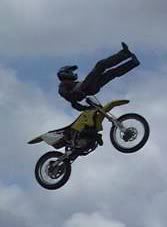 Name:  bikepics001.jpg
Views: 9
Size:  5.3 KB