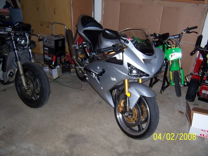Name: 102_1756.jpg
Views: 4
Size: 82.0 KB