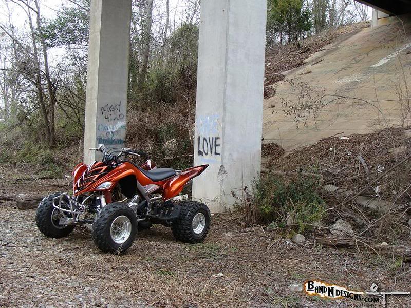 Name:  rap7bridge.jpg
Views: 264
Size:  154.4 KB