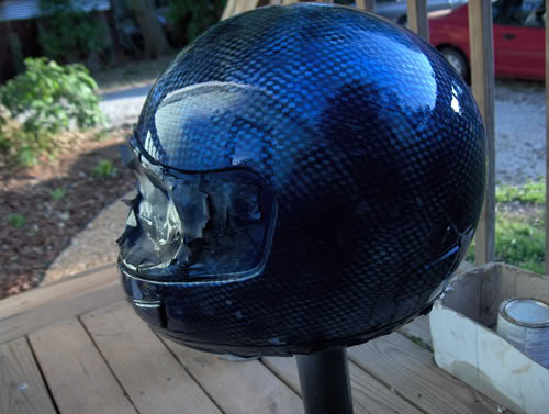 Name:  helmet1.jpg
Views: 250
Size:  45.0 KB