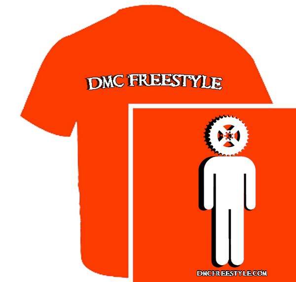 Name: shirt.jpg
Views: 12
Size: 21.7 KB