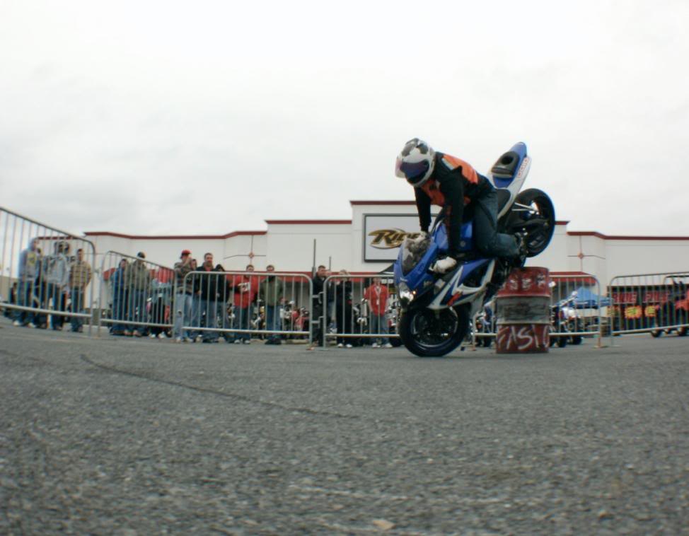 Name:  IMG_0255.jpg
Views: 108
Size:  68.6 KB
