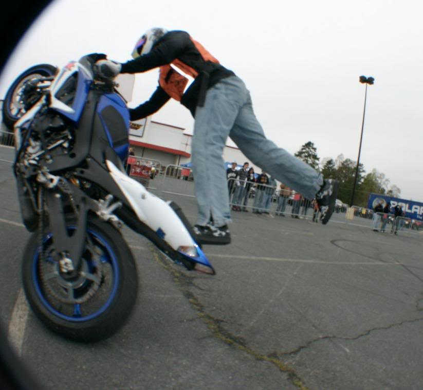 Name:  IMG_0011-1.jpg
Views: 111
Size:  58.1 KB