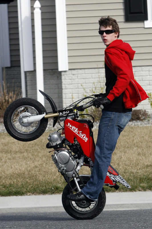 Name: andybike4.jpg
Views: 6
Size: 87.6 KB