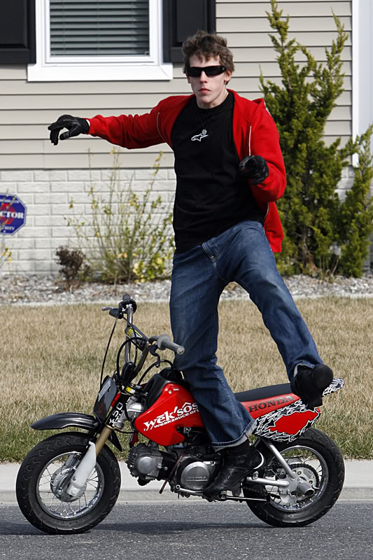 Name: andybike3.jpg
Views: 7
Size: 125.2 KB
