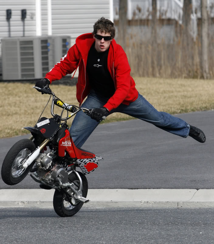 Name: andybike5.jpg
Views: 6
Size: 103.2 KB