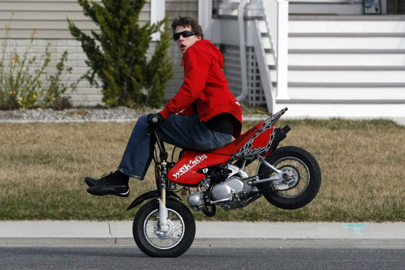 Name: andybike1.jpg
Views: 7
Size: 90.3 KB