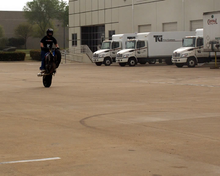 Name:  standup.jpg
Views: 11
Size:  57.2 KB