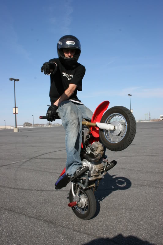 Name:  unicycle.jpg
Views: 10
Size:  74.0 KB