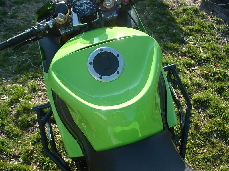 Name:  006.jpg
Views: 86
Size:  113.6 KB