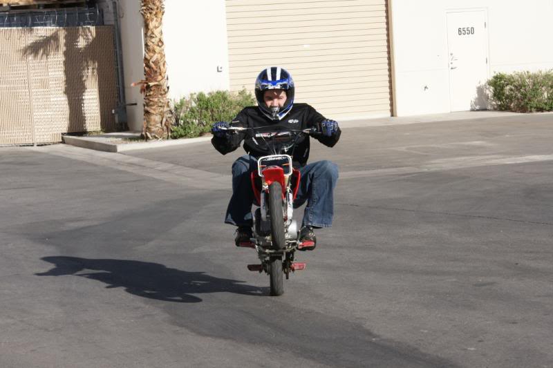 Name:  stunt03-29-08069.jpg
Views: 222
Size:  75.1 KB