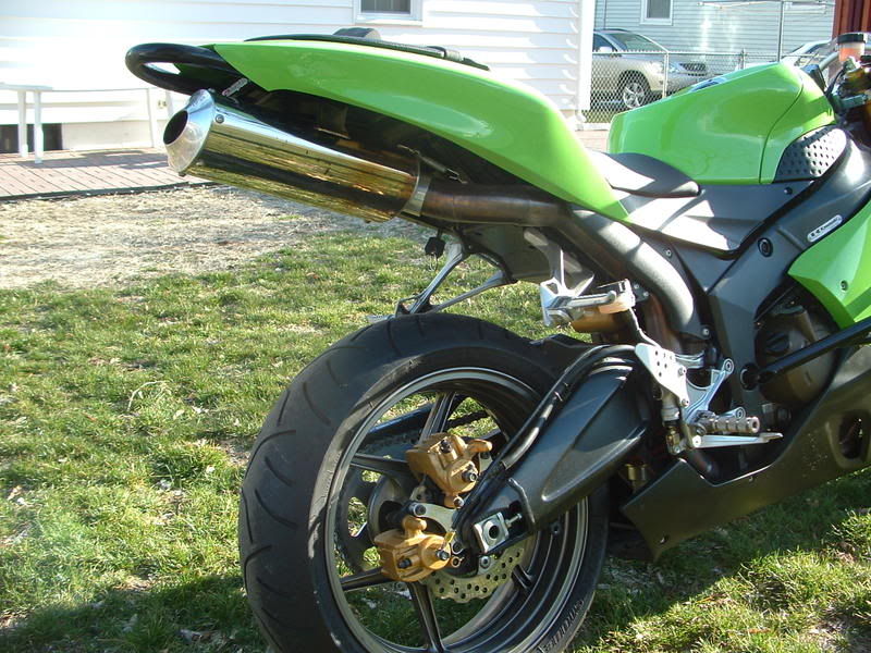 Name:  007.jpg
Views: 61
Size:  118.3 KB